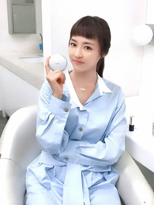 아이오페 사진제공